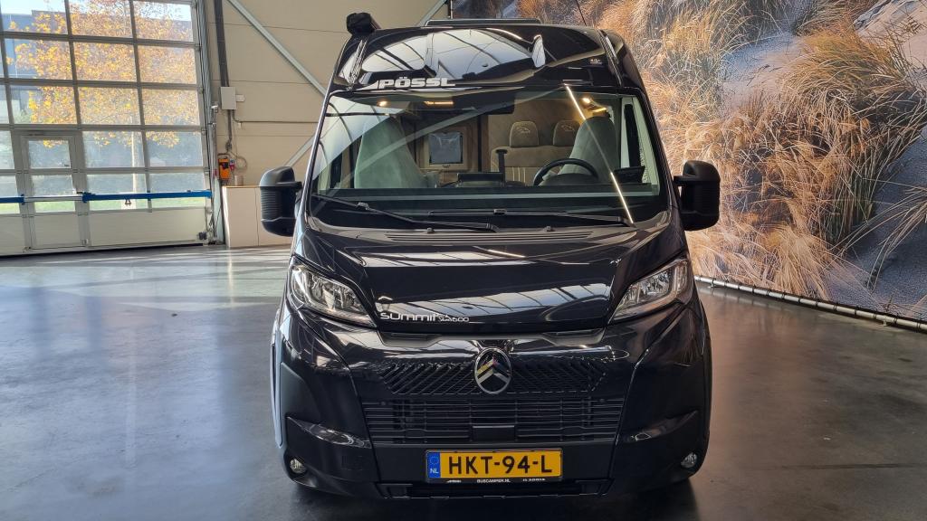 possl-summit-600-shine-21