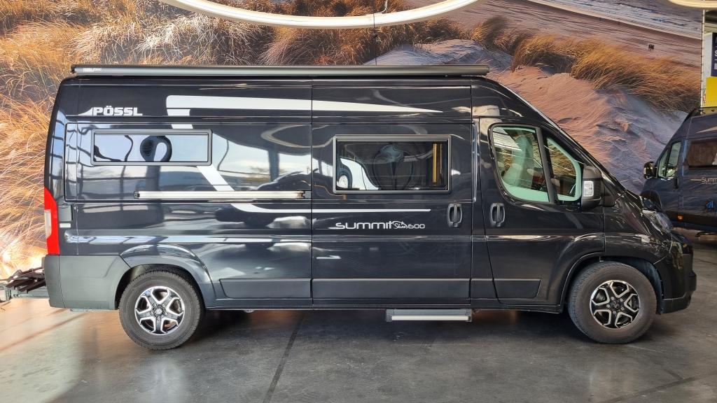 possl-summit-600-shine-22