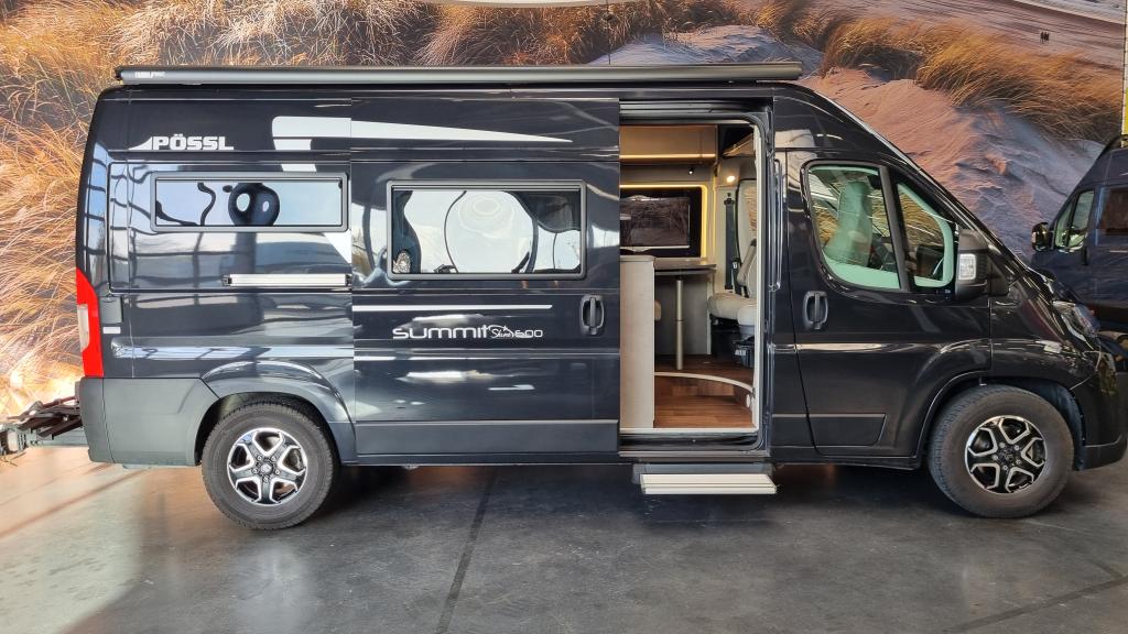 possl-summit-600-shine-23