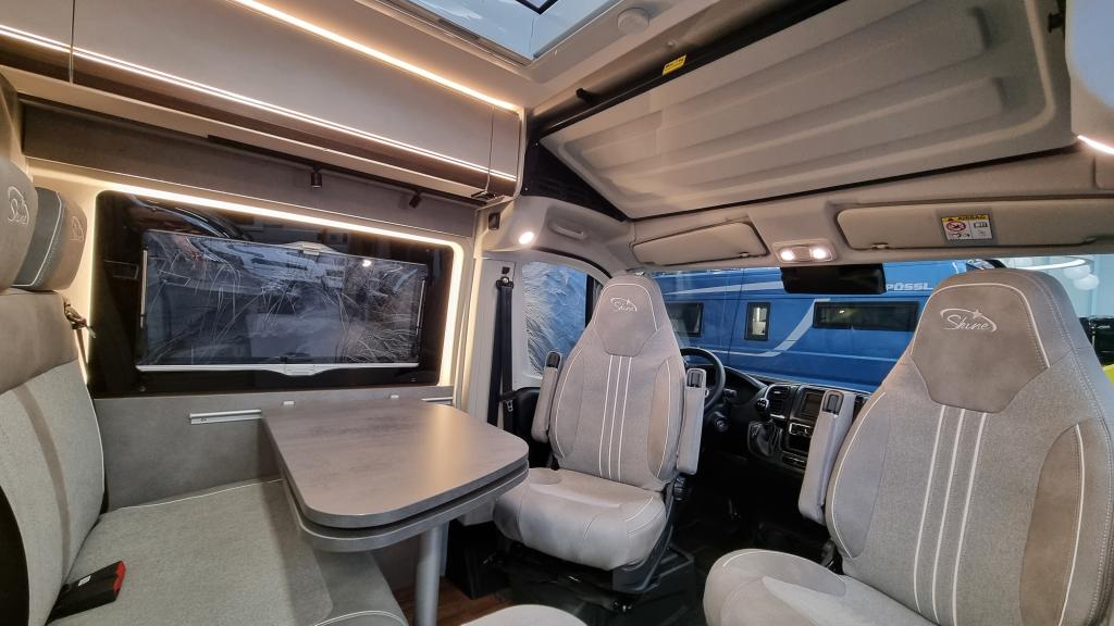 possl-summit-640-shine-2