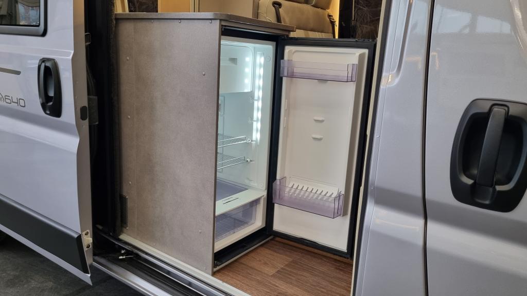 possl-summit-640-shine-4