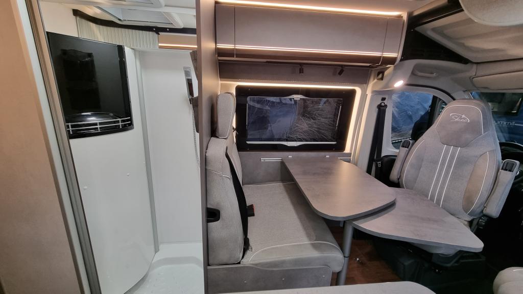 possl-summit-640-shine-5