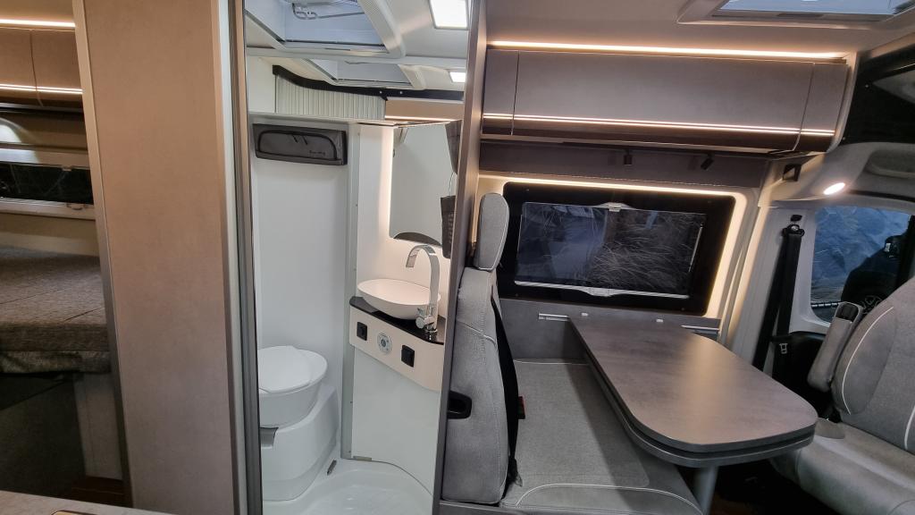 possl-summit-640-shine-6