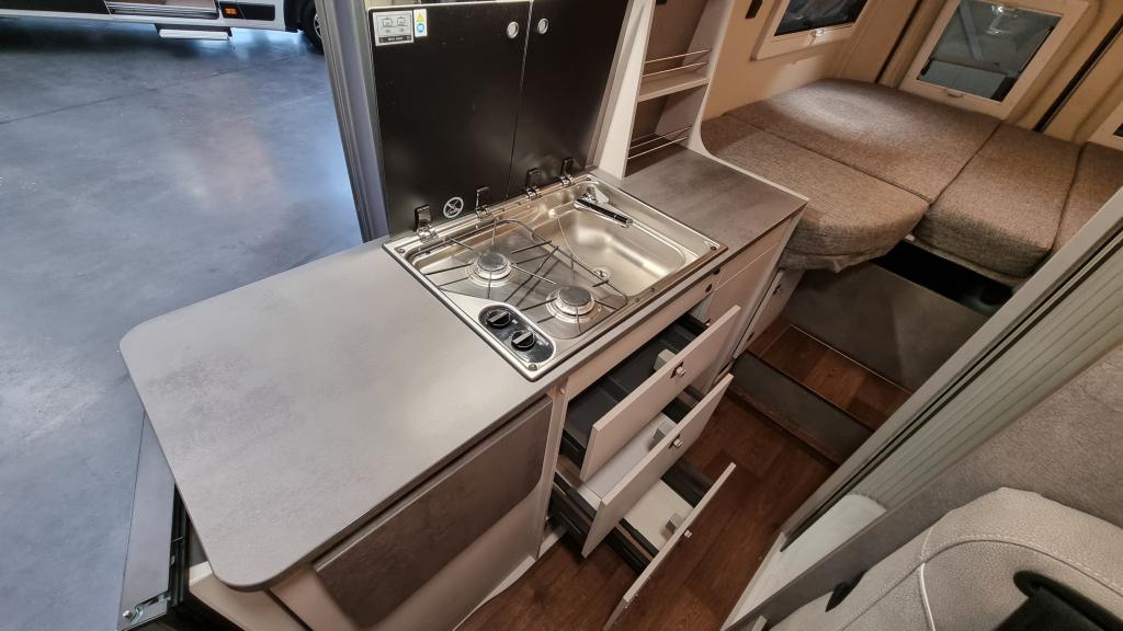 possl-summit-640-shine-7