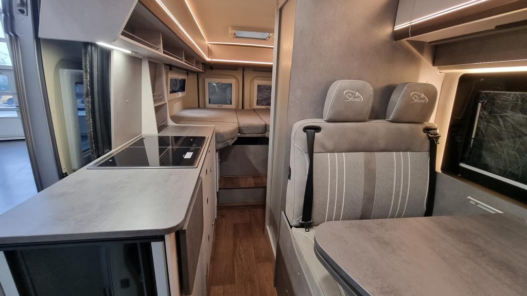 possl-summit-640-shine-8