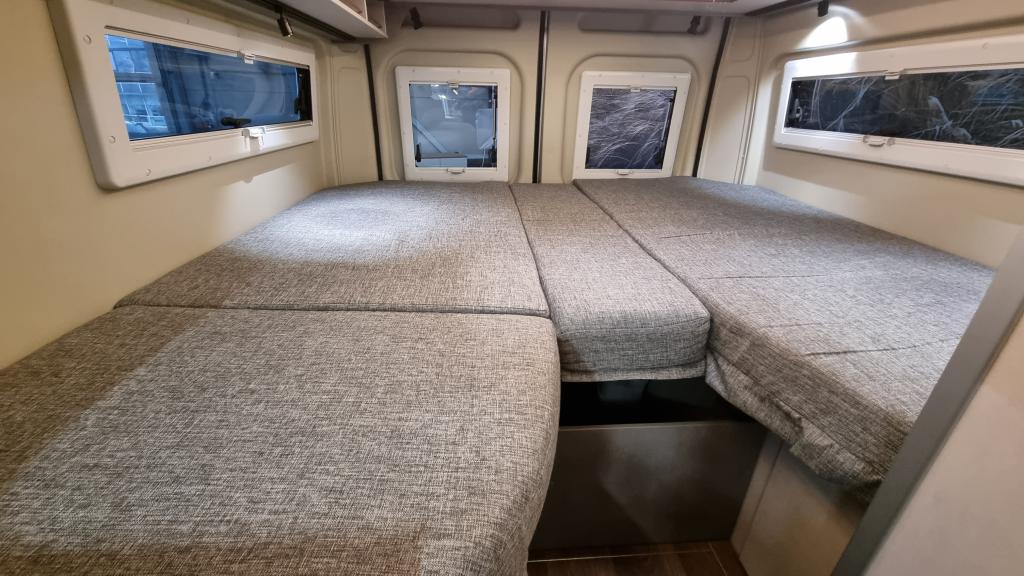 possl-summit-640-shine-9