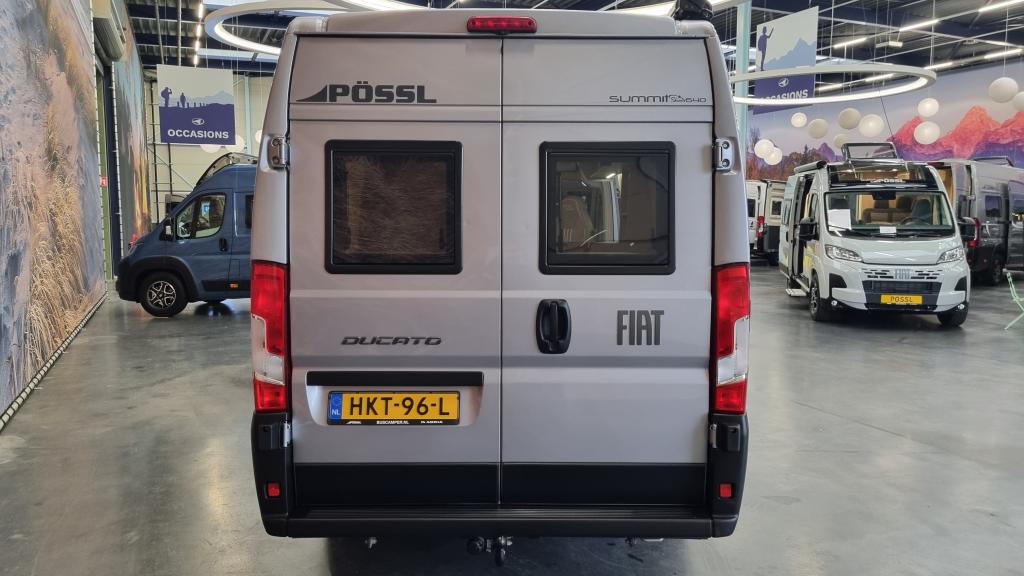 possl-summit-640-shine-10