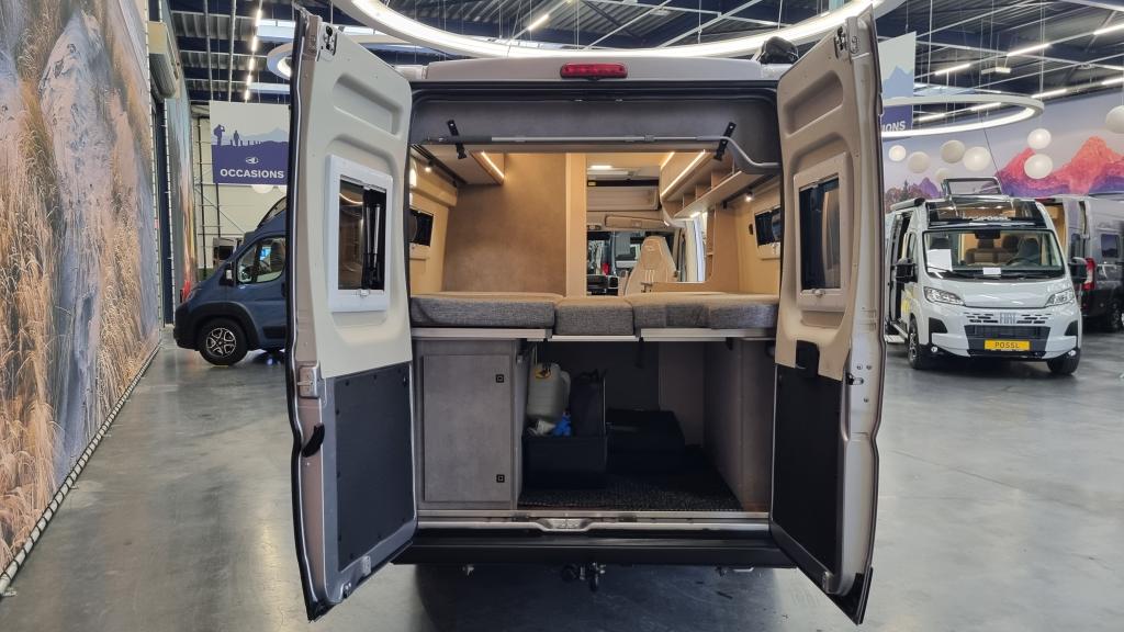 possl-summit-640-shine-11