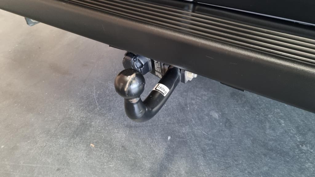 possl-summit-640-shine-12