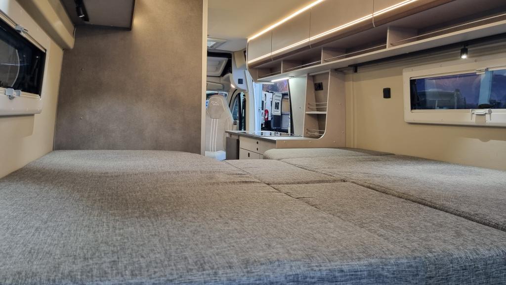 possl-summit-640-shine-13