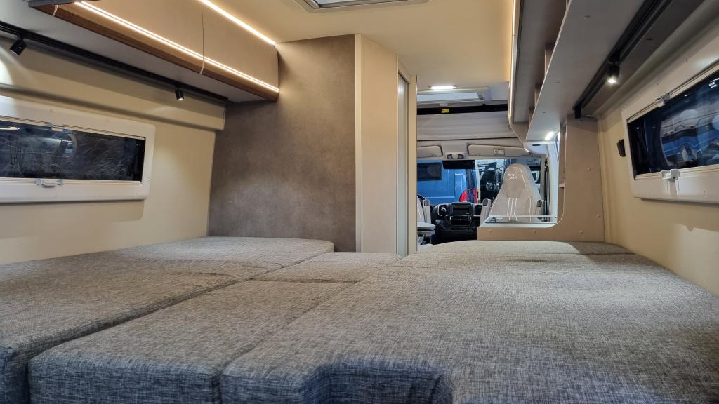 possl-summit-640-shine-14