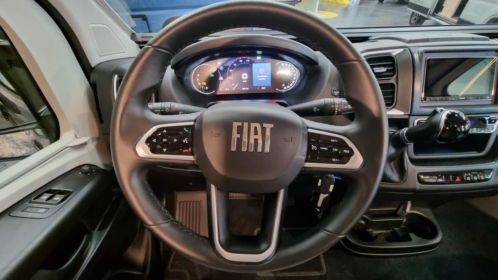 possl-summit-640-shine-16