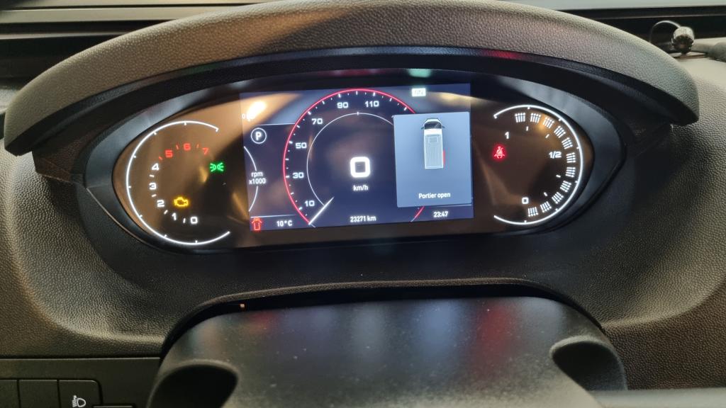 possl-summit-640-shine-17