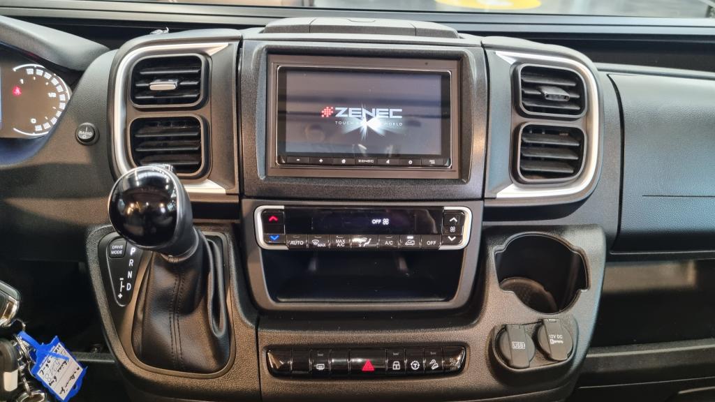 possl-summit-640-shine-18