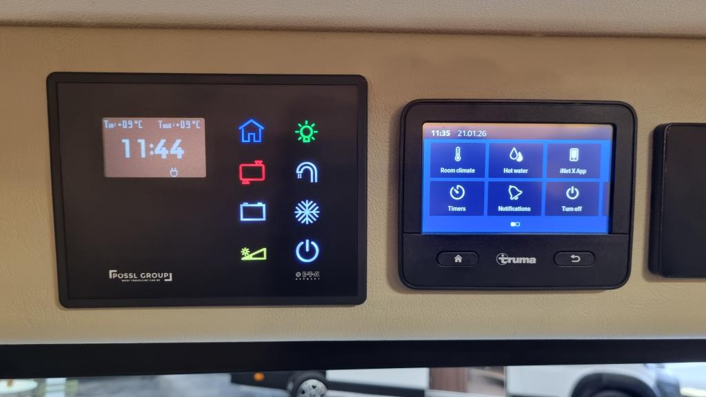 possl-summit-640-shine-19