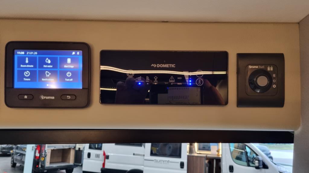 possl-summit-640-shine-20