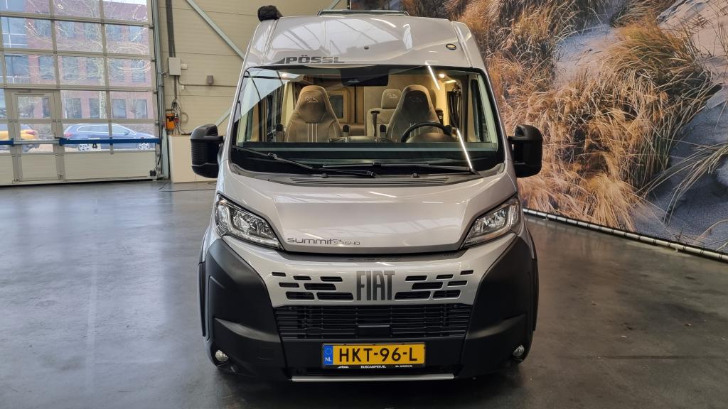 possl-summit-640-shine-21