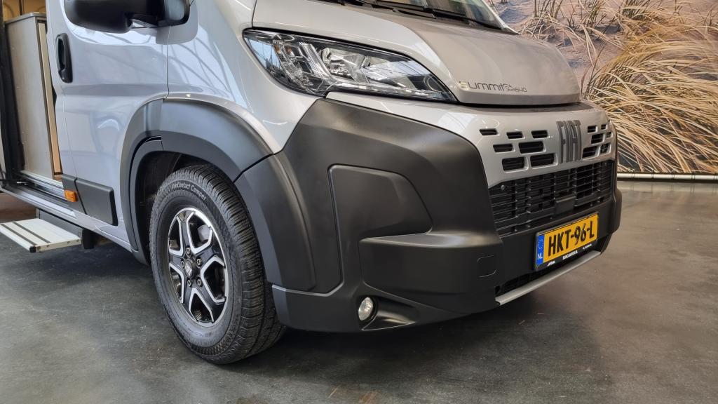 possl-summit-640-shine-22