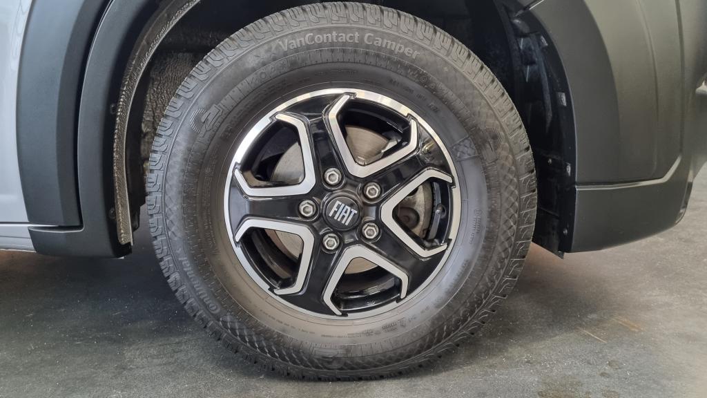 possl-summit-640-shine-23