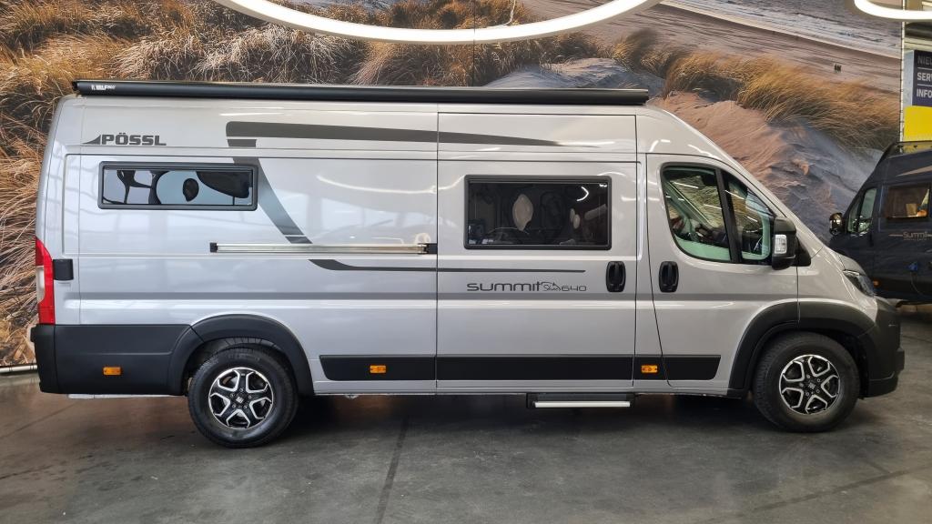 possl-summit-640-shine-25