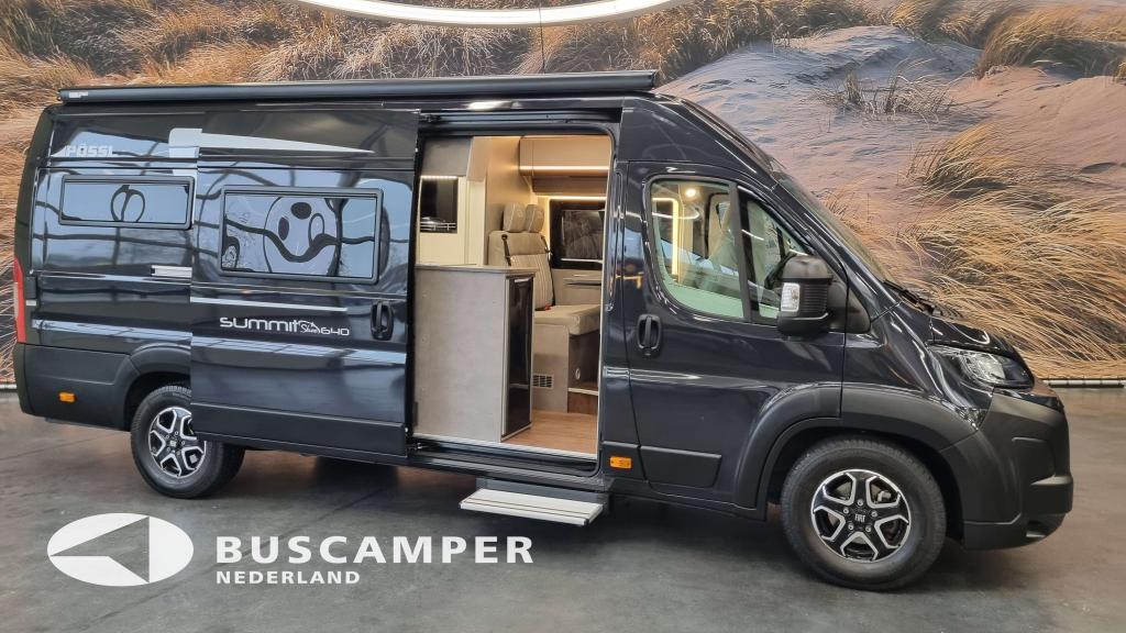 possl-summit-640-shine-1