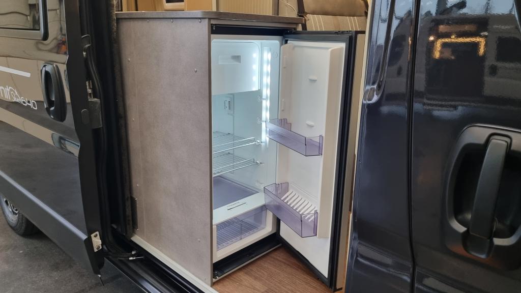 possl-summit-640-shine-3