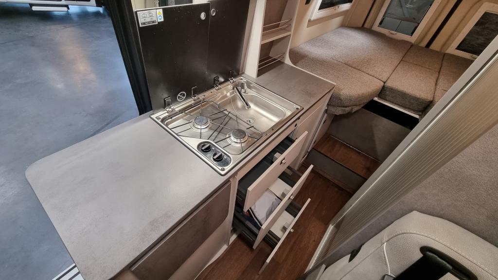 possl-summit-640-shine-5