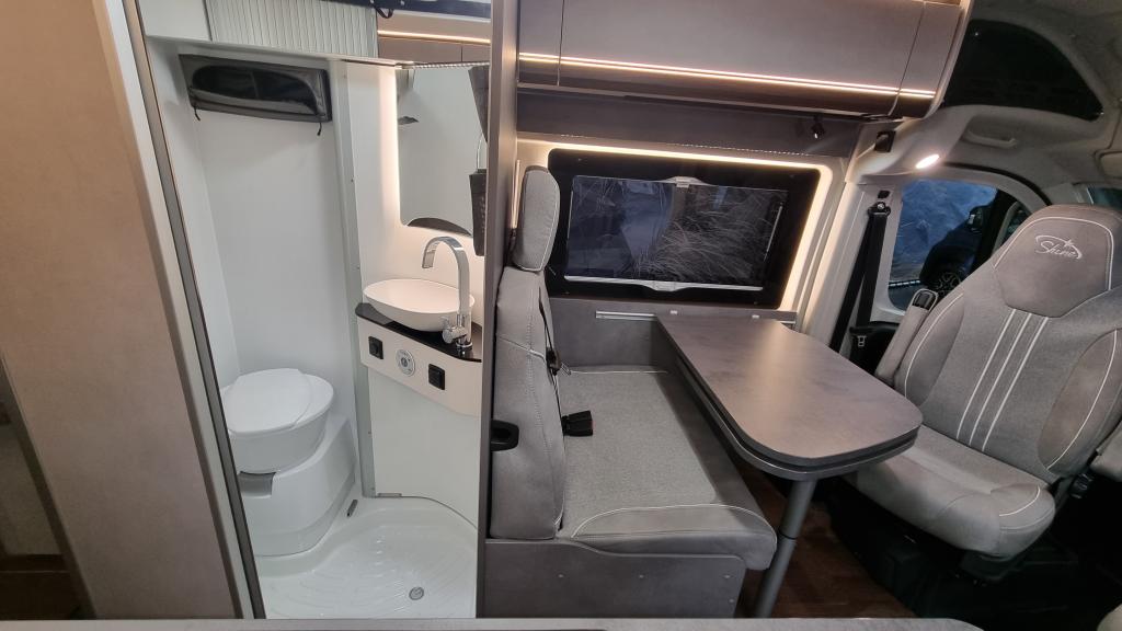 possl-summit-640-shine-6