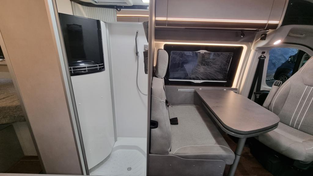 possl-summit-640-shine-7