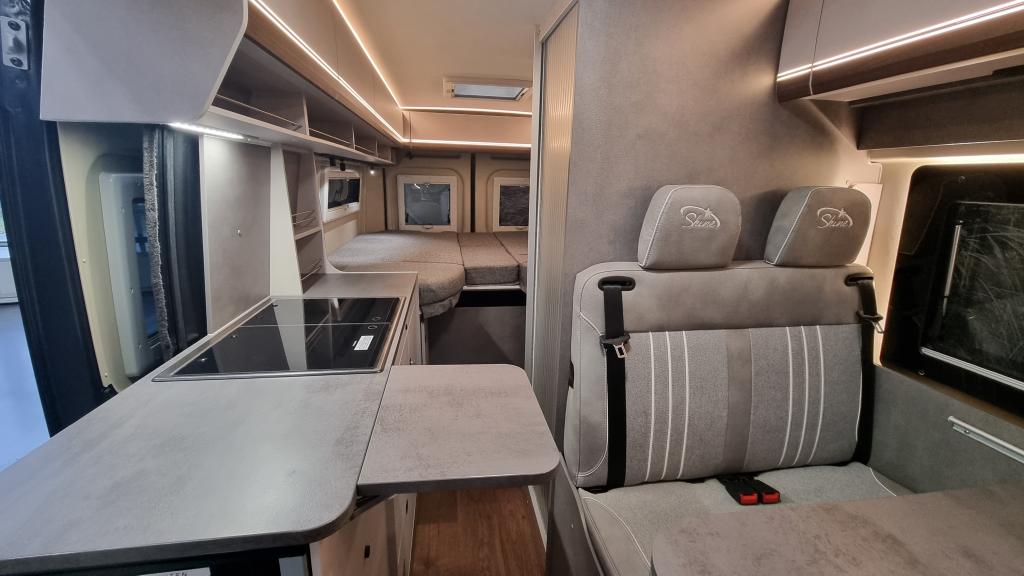 possl-summit-640-shine-8