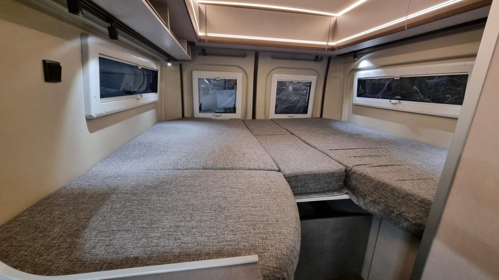 possl-summit-640-shine-9