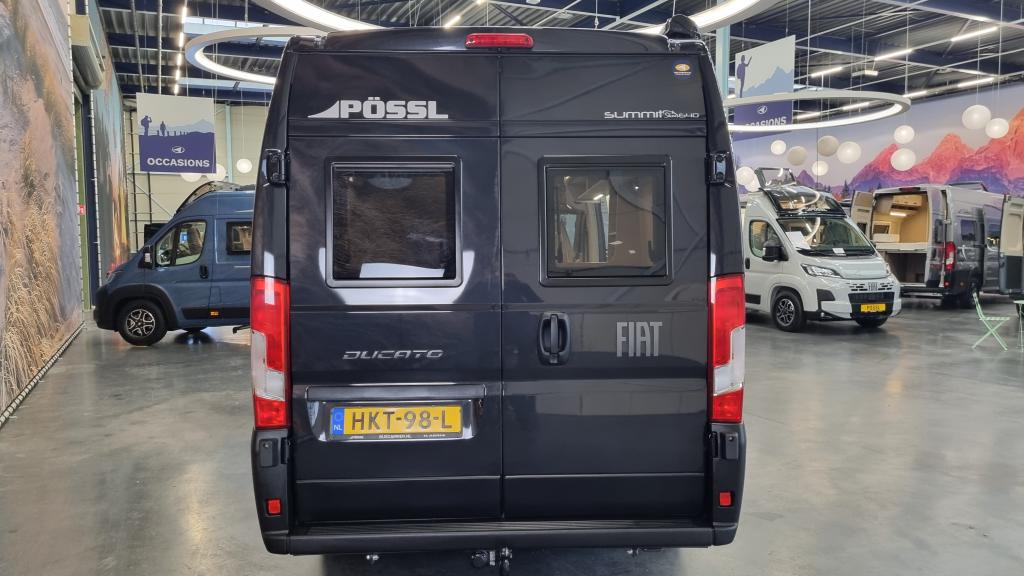 possl-summit-640-shine-10