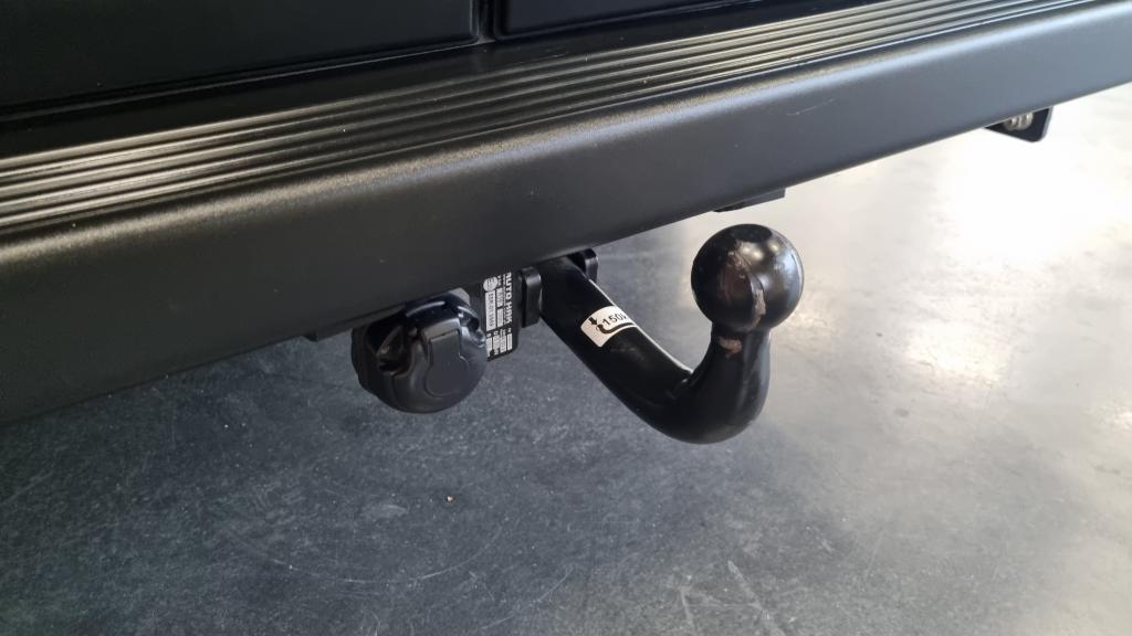 possl-summit-640-shine-11