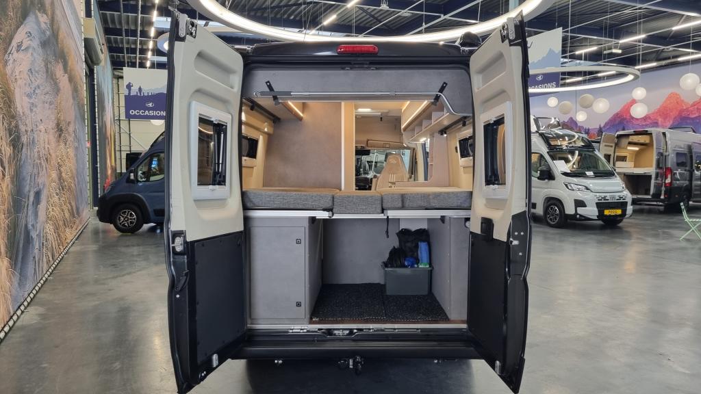 possl-summit-640-shine-12