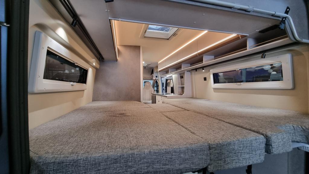 possl-summit-640-shine-13