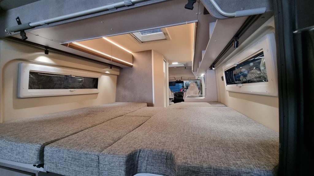 possl-summit-640-shine-14