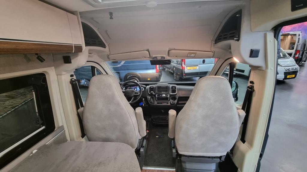 possl-summit-640-shine-15