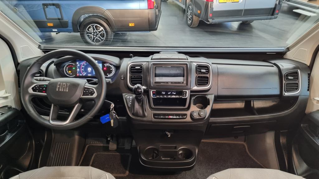 possl-summit-640-shine-16