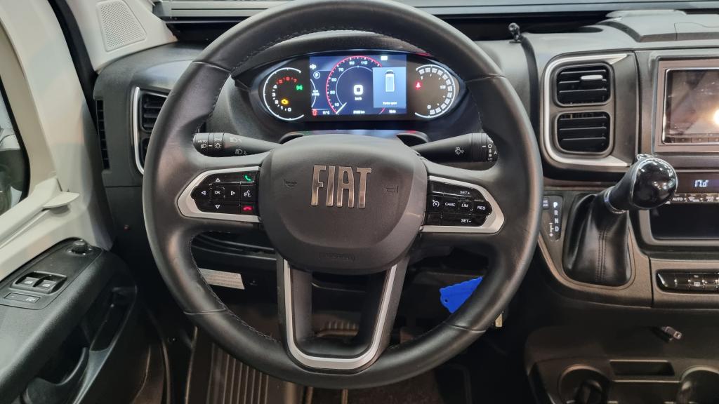 possl-summit-640-shine-17