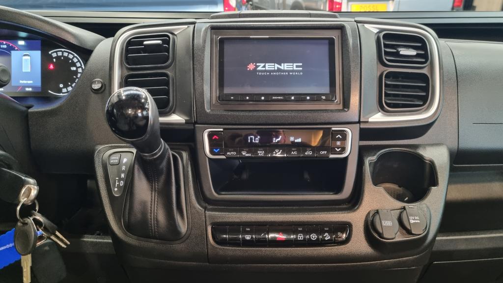 possl-summit-640-shine-18