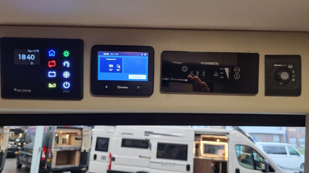 possl-summit-640-shine-19