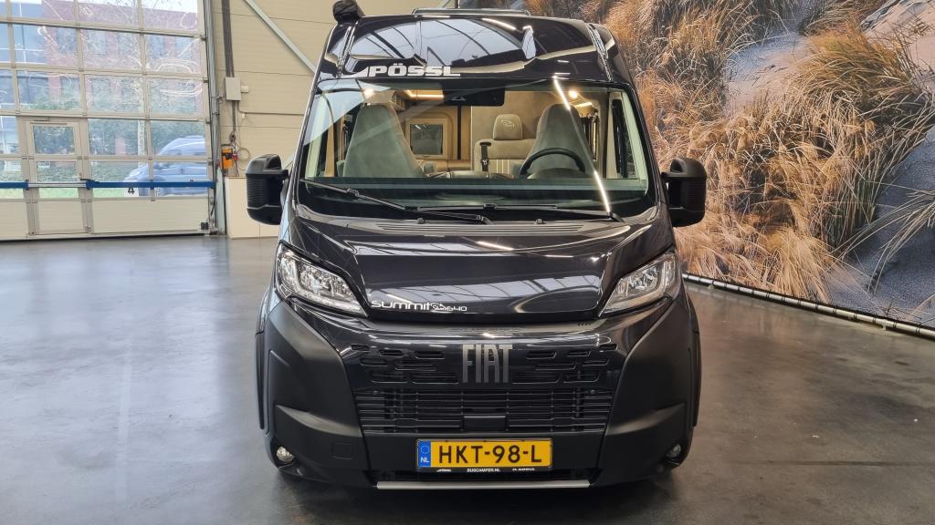 possl-summit-640-shine-20