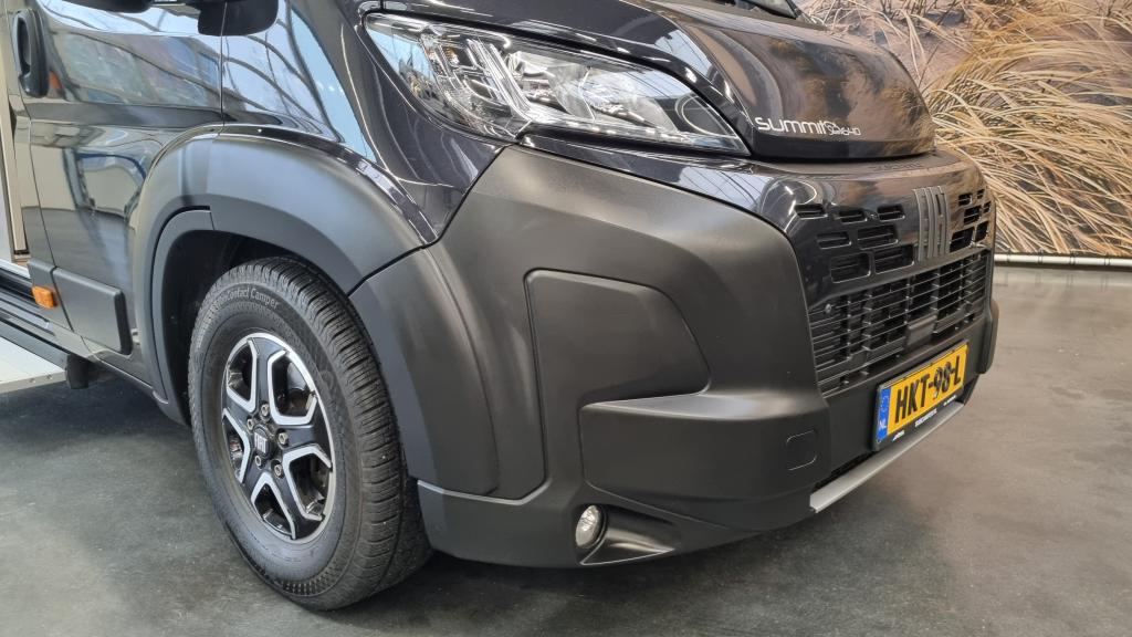 possl-summit-640-shine-21