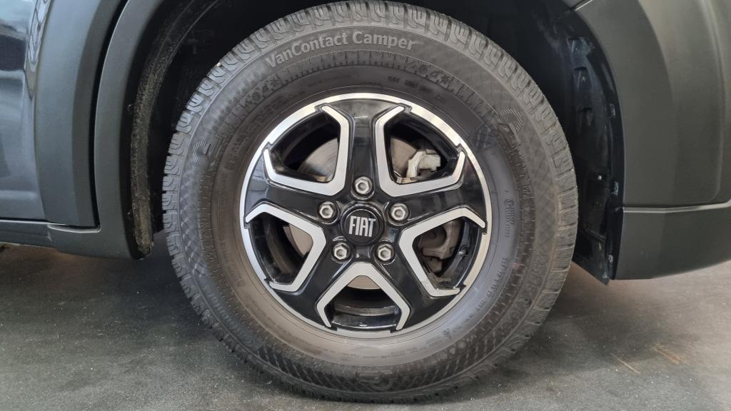 possl-summit-640-shine-22