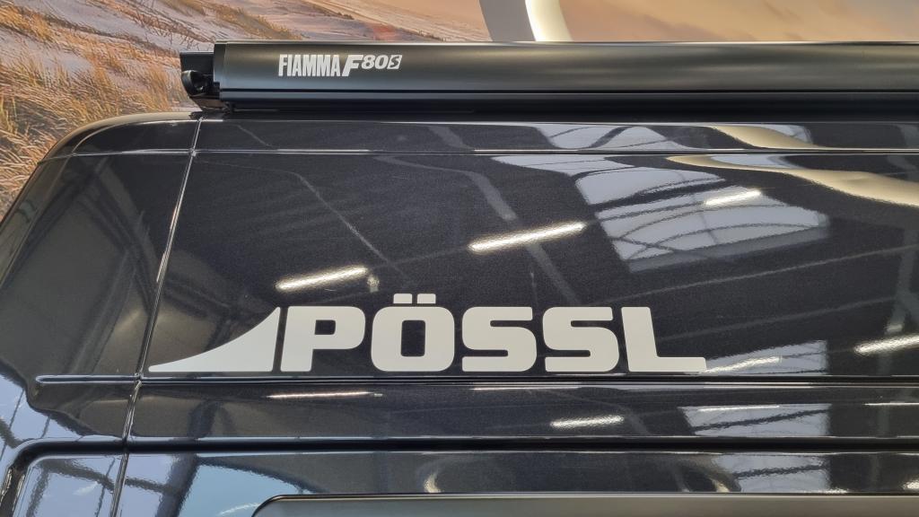 possl-summit-640-shine-23