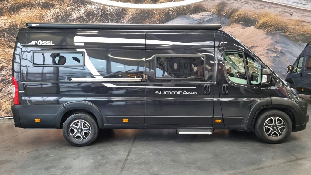 possl-summit-640-shine-24