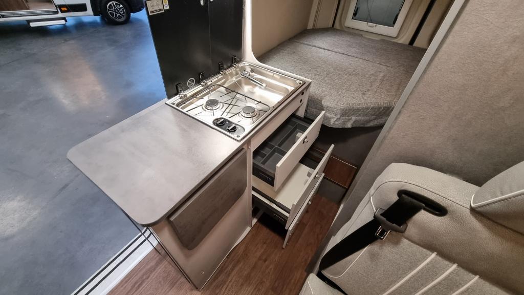 possl-summit-shine-540-5