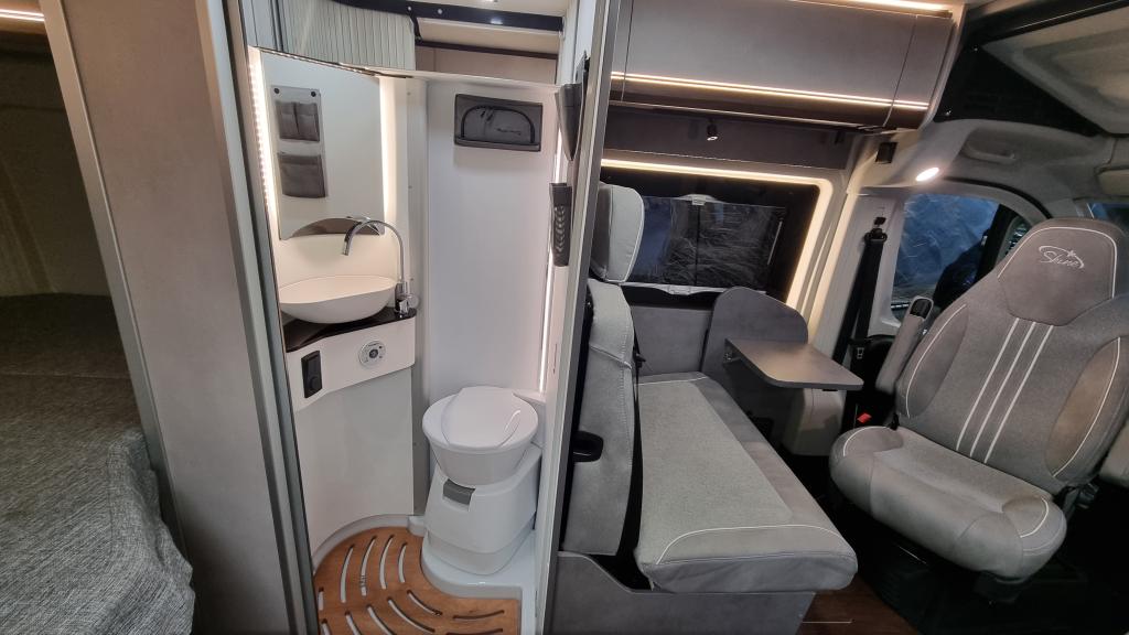 possl-summit-shine-540-6