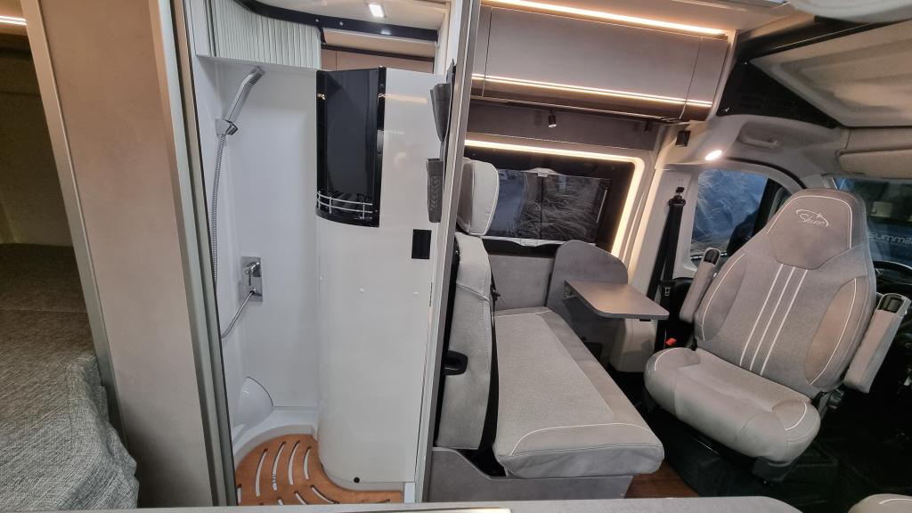 possl-summit-shine-540-7