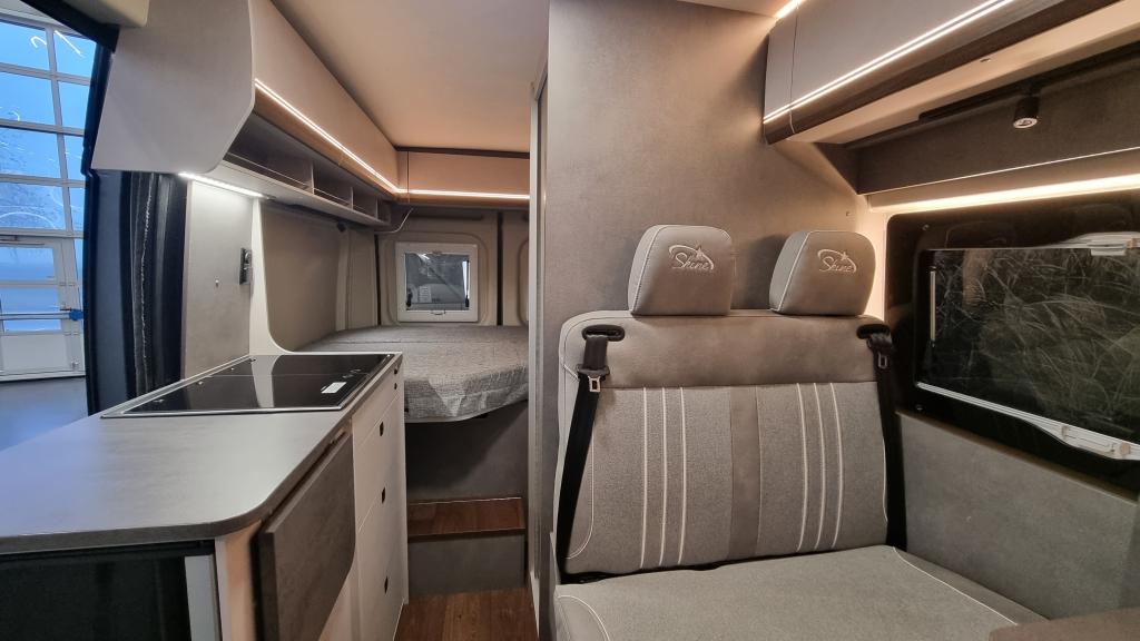 possl-summit-shine-540-8